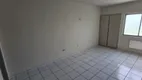 Foto 20 de Apartamento com 3 Quartos à venda, 122m² em Graças, Recife