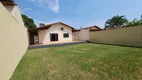 Foto 10 de Casa com 3 Quartos à venda, 110m² em Parque das Laranjeiras, Rio Verde