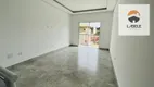 Foto 4 de Casa de Condomínio com 3 Quartos à venda, 131m² em Granja Viana, Cotia