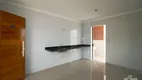 Foto 8 de Cobertura com 1 Quarto à venda, 60m² em Tucuruvi, São Paulo