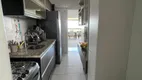 Foto 18 de Apartamento com 3 Quartos para alugar, 113m² em Patamares, Salvador