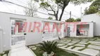 Foto 20 de Sobrado com 3 Quartos à venda, 264m² em Jardim França, São Paulo