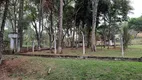 Foto 60 de Fazenda/Sítio com 4 Quartos à venda, 290m² em , Tuiuti