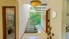 Foto 5 de Casa com 4 Quartos à venda, 225m² em Trindade, Florianópolis