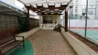 Foto 24 de Apartamento com 3 Quartos à venda, 70m² em Mansões Santo Antônio, Campinas