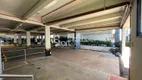 Foto 54 de Prédio Comercial com 1 Quarto para venda ou aluguel, 1750m² em Jardim Guarani, Campinas