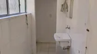 Foto 5 de Apartamento com 3 Quartos à venda, 90m² em Vilas do Atlantico, Lauro de Freitas