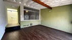 Foto 25 de Casa com 1 Quarto para venda ou aluguel, 90m² em Vila Leopoldina, São Paulo