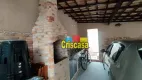 Foto 22 de Casa com 3 Quartos à venda, 180m² em Nova Sao Pedro , São Pedro da Aldeia