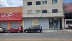 Foto 12 de Ponto Comercial para alugar, 100m² em Esplanada dos Anicuns, Goiânia