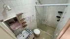 Foto 20 de Sobrado com 3 Quartos à venda, 270m² em Parque Alto Taquaral, Campinas