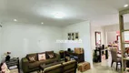 Foto 17 de Casa com 3 Quartos à venda, 164m² em Cohab Anil III, São Luís