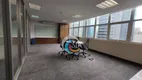 Foto 13 de Sala Comercial para alugar, 177m² em Jardim Paulista, São Paulo