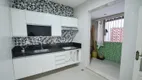 Foto 10 de Casa com 4 Quartos à venda, 220m² em Tijuca, Rio de Janeiro