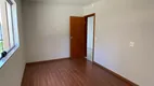 Foto 13 de Casa de Condomínio com 3 Quartos à venda, 168m² em Braunes, Nova Friburgo