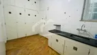 Foto 19 de Apartamento com 3 Quartos à venda, 190m² em Copacabana, Rio de Janeiro