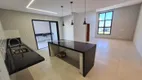 Foto 17 de Casa de Condomínio com 3 Quartos à venda, 354m² em Residencial Evidencias, Indaiatuba