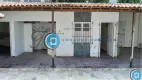 Foto 23 de Casa com 5 Quartos para alugar, 416m² em São José, Aracaju