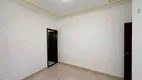 Foto 12 de Casa com 2 Quartos à venda, 90m² em Vila Caicara, Praia Grande