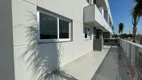 Foto 24 de Apartamento com 3 Quartos à venda, 115m² em Campeche, Florianópolis