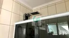 Foto 17 de Casa de Condomínio com 3 Quartos à venda, 113m² em Jardim Sonia Maria, Sorocaba