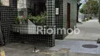 Foto 17 de Apartamento com 2 Quartos à venda, 48m² em Inhaúma, Rio de Janeiro