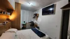 Foto 11 de Apartamento com 2 Quartos à venda, 80m² em Copacabana, Rio de Janeiro