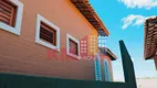 Foto 9 de Casa de Condomínio com 3 Quartos à venda, 450m² em Areias Alvas, Grossos