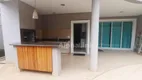 Foto 33 de Casa de Condomínio com 4 Quartos à venda, 360m² em Alphaville, Santana de Parnaíba