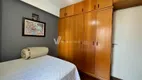 Foto 14 de Apartamento com 4 Quartos à venda, 115m² em Chácara Primavera, Campinas