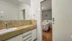 Foto 59 de Casa com 4 Quartos à venda, 400m² em Trevo, Belo Horizonte