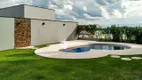 Foto 14 de Casa de Condomínio com 3 Quartos à venda, 302m² em Jardim Buru, Salto