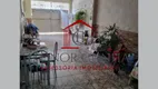 Foto 4 de Casa com 3 Quartos à venda, 200m² em  Vila Valqueire, Rio de Janeiro