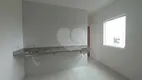 Foto 7 de Apartamento com 1 Quarto à venda, 22m² em Casa Verde, São Paulo