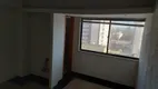 Foto 19 de Sala Comercial com 1 Quarto à venda, 86m² em Aldeota, Fortaleza