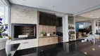Foto 29 de Casa de Condomínio com 5 Quartos à venda, 358m² em Jardim Santa Rita, Indaiatuba