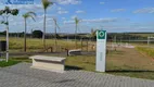 Foto 3 de Lote/Terreno à venda, 428m² em Samambaia Parque Residencial, Bauru