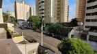 Foto 21 de Apartamento com 3 Quartos à venda, 120m² em Centro, Londrina