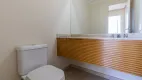 Foto 69 de Cobertura com 4 Quartos à venda, 394m² em Santo Amaro, São Paulo