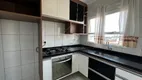 Foto 6 de Apartamento com 2 Quartos à venda, 87m² em Jardim das Estrelas, Sorocaba