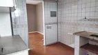 Foto 4 de Apartamento com 2 Quartos à venda, 62m² em Vila Alexandria, São Paulo