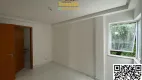 Foto 24 de Casa de Condomínio com 4 Quartos à venda, 199m² em Recanto Vinhais, São Luís