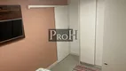 Foto 13 de Apartamento com 3 Quartos à venda, 59m² em Vila Eldizia, Santo André