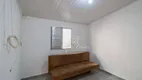 Foto 4 de Casa com 1 Quarto para alugar, 25m² em Vila Indiana, São Paulo