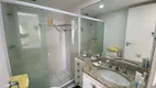 Foto 12 de Apartamento com 3 Quartos à venda, 87m² em Recreio Dos Bandeirantes, Rio de Janeiro