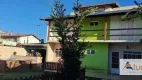 Foto 13 de Casa com 2 Quartos à venda, 172m² em Joao Aranha, Paulínia