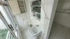 Foto 11 de Apartamento com 1 Quarto à venda, 60m² em Embaré, Santos