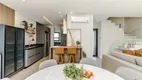 Foto 2 de Casa de Condomínio com 3 Quartos à venda, 173m² em Rondônia, Novo Hamburgo