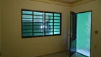 Foto 9 de Casa com 2 Quartos à venda, 60m² em Resgate, Salvador