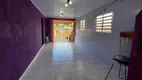 Foto 9 de Casa com 3 Quartos à venda, 97m² em Planalto, Caxias do Sul